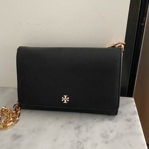 Tory Burch Crossbody Bag- LIKE NEW